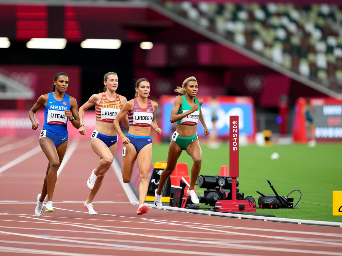 米兰体育平台-外教管理与本土文化融合挑战，外教体系