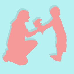 米兰体育在线下载-外教理念与本土执行力脱节是否常态化，外教管理问题