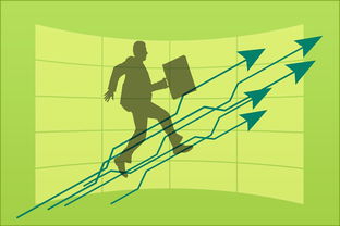 米兰体育在线登录-外教管理方式与本土习惯不符，外教政策的基本立场